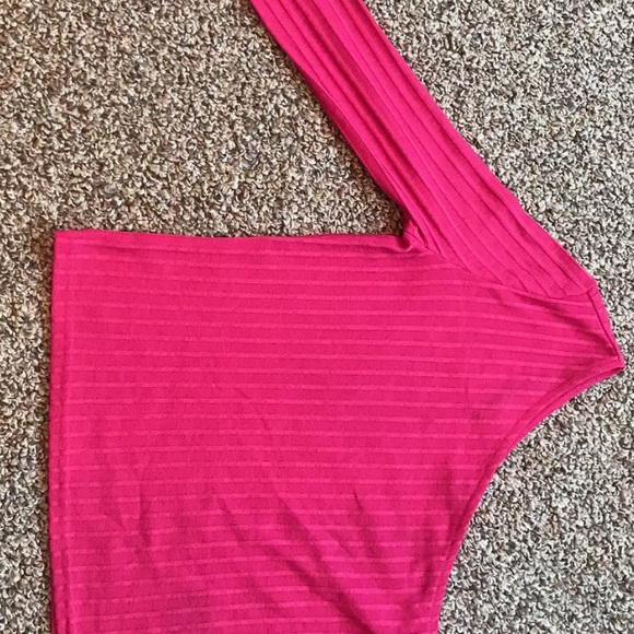 H&M’s Divided top size Medium used - Picture 5 of 6